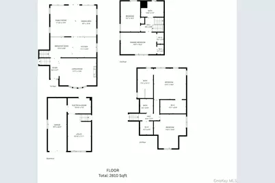827 Channel Road, Long Beach, NY 11561 - Photo 41
