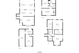 827 Channel Rd, Long Beach, NY 11561 - Photo 41