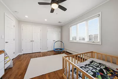 827 Channel Road, Long Beach, NY 11561 - Photo 35