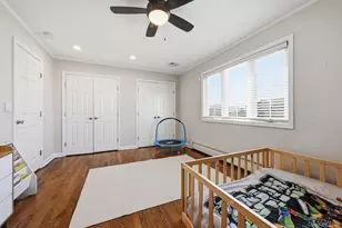 827 Channel Rd, Long Beach, NY 11561 - Photo 35