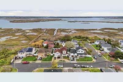 827 Channel Road, Long Beach, NY 11561 - Photo 45