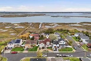 827 Channel Rd, Long Beach, NY 11561 - Photo 45
