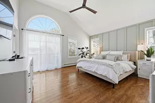 827 Channel Rd, Long Beach, NY 11561 - Photo 25