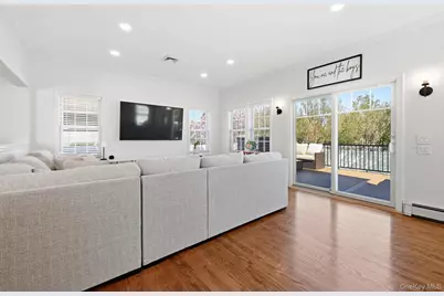 827 Channel Road, Long Beach, NY 11561 - Photo 21