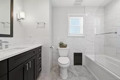 827 Channel Road, Long Beach, NY 11561 - Photo 31