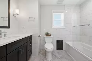 827 Channel Rd, Long Beach, NY 11561 - Photo 31