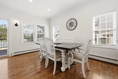 827 Channel Road, Long Beach, NY 11561 - Photo 19