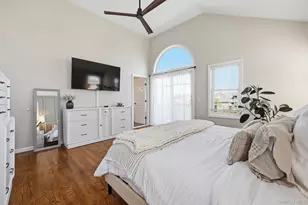 827 Channel Rd, Long Beach, NY 11561 - Photo 27