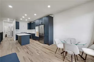 364 Evergreen Ave, Brooklyn, NY 11221 - Photo 9