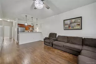 364 Evergreen Ave, Brooklyn, NY 11221 - Photo 27