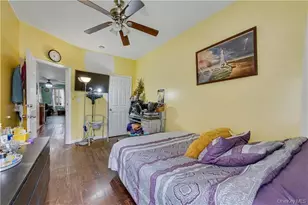 364 Evergreen Ave, Brooklyn, NY 11221 - Photo 31