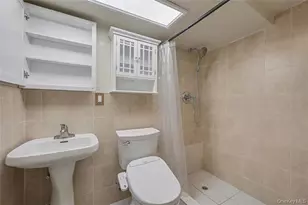 364 Evergreen Ave, Brooklyn, NY 11221 - Photo 35
