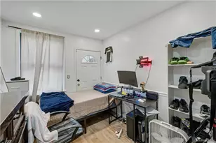 364 Evergreen Ave, Brooklyn, NY 11221 - Photo 15