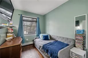 364 Evergreen Ave, Brooklyn, NY 11221 - Photo 29