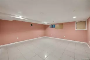 364 Evergreen Ave, Brooklyn, NY 11221 - Photo 37
