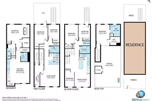 364 Evergreen Ave, Brooklyn, NY 11221 - Photo 45