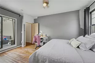 364 Evergreen Ave, Brooklyn, NY 11221 - Photo 17
