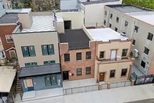 364 Evergreen Ave, Brooklyn, NY 11221 - Photo 39