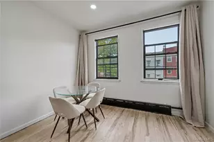 364 Evergreen Ave, Brooklyn, NY 11221 - Photo 11