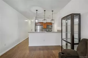 364 Evergreen Ave, Brooklyn, NY 11221 - Photo 25
