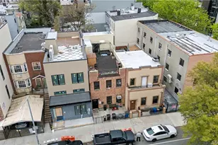 364 Evergreen Ave, Brooklyn, NY 11221 - Photo 23