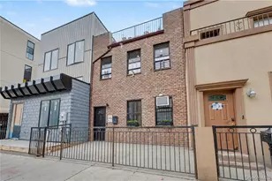 364 Evergreen Ave, Brooklyn, NY 11221 - Photo 3