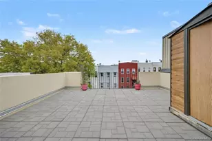 364 Evergreen Ave, Brooklyn, NY 11221 - Photo 43