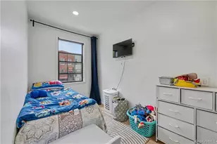 364 Evergreen Ave, Brooklyn, NY 11221 - Photo 13