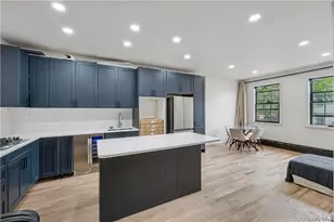 364 Evergreen Ave, Brooklyn, NY 11221 - Photo 5