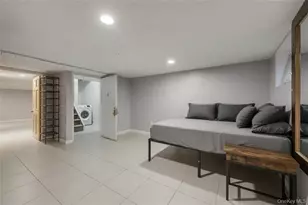 364 Evergreen Ave, Brooklyn, NY 11221 - Photo 33