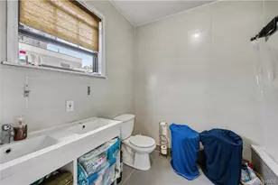 364 Evergreen Ave, Brooklyn, NY 11221 - Photo 19