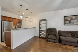 364 Evergreen Ave, Brooklyn, NY 11221 - Photo 21
