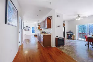 235 Cantrell Rd, Monticello, NY 12701 - Photo 15