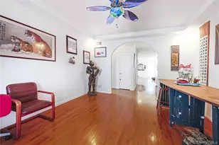 235 Cantrell Rd, Monticello, NY 12701 - Photo 13