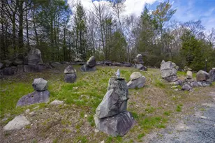 235 Cantrell Rd, Monticello, NY 12701 - Photo 37