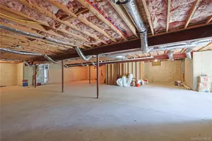 235 Cantrell Rd, Monticello, NY 12701 - Photo 31