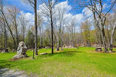 235 Cantrell Road, Monticello, NY 12701 - Photo 43