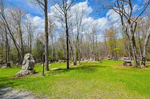 235 Cantrell Rd, Monticello, NY 12701 - Photo 43