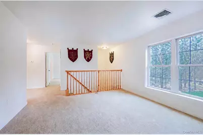 235 Cantrell Road, Monticello, NY 12701 - Photo 29