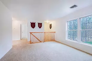 235 Cantrell Rd, Monticello, NY 12701 - Photo 29