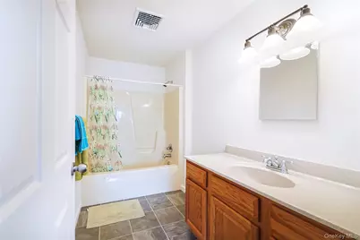 235 Cantrell Road, Monticello, NY 12701 - Photo 23