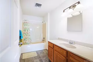 235 Cantrell Rd, Monticello, NY 12701 - Photo 23
