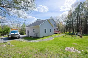 235 Cantrell Rd, Monticello, NY 12701 - Photo 7