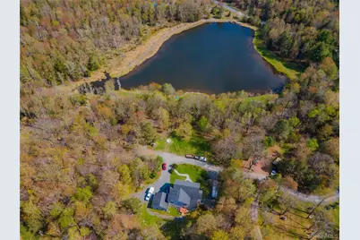 235 Cantrell Road, Monticello, NY 12701 - Photo 1