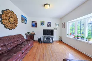 235 Cantrell Rd, Monticello, NY 12701 - Photo 11