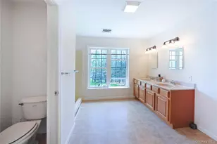 235 Cantrell Rd, Monticello, NY 12701 - Photo 21