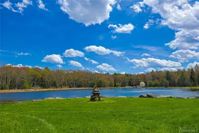 235 Cantrell Road, Monticello, NY 12701 - Photo 3