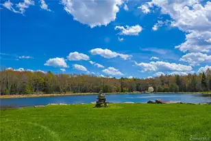 235 Cantrell Rd, Monticello, NY 12701 - Photo 3