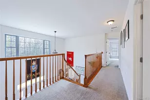 235 Cantrell Rd, Monticello, NY 12701 - Photo 19
