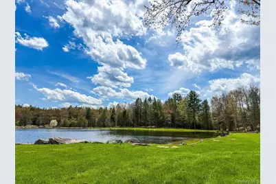 235 Cantrell Road, Monticello, NY 12701 - Photo 47